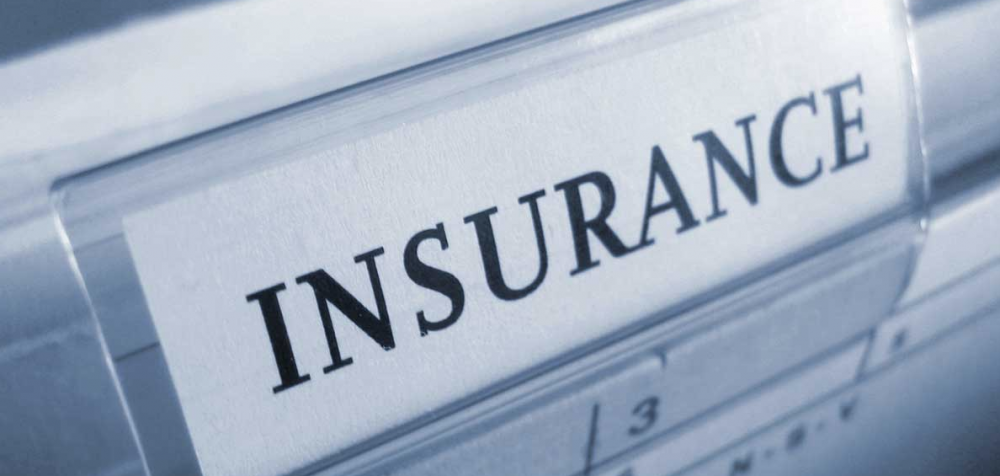 Ivory Coast: Insurance market grows by 6% to over US$740m in 2020