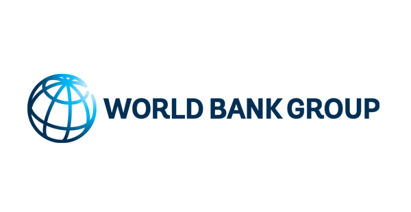 Nigeria’s loans from World Bank, African Development Bank rise to $14.35bn