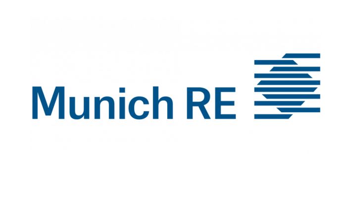 Munich Re launches second green bond to support climate strategy