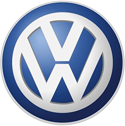 EC steps up pressure on VW to compensate all EU dieselgate consumers