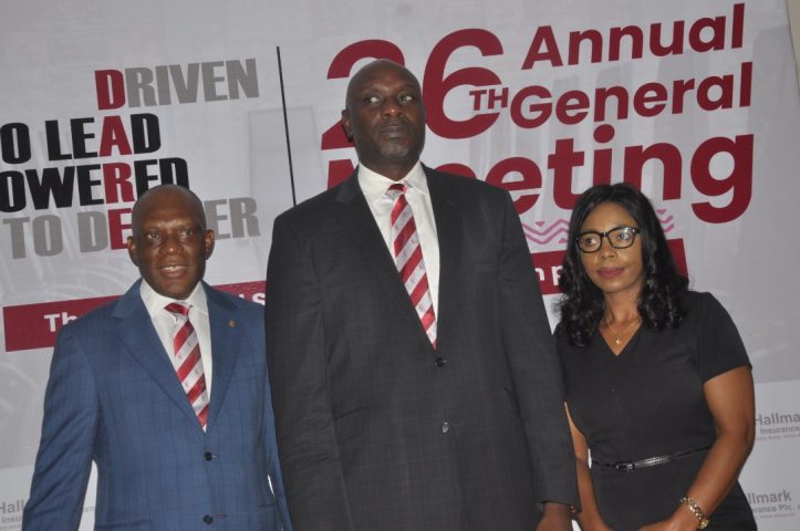 CHI announces 22% rise in total assets to N14.31bn for 2020