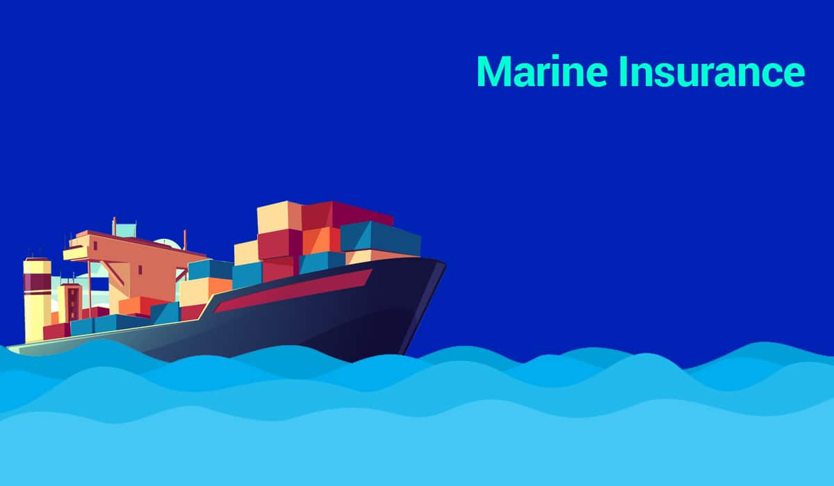 Global marine premiums up 6% but IUMI cautious over longer-term recovery