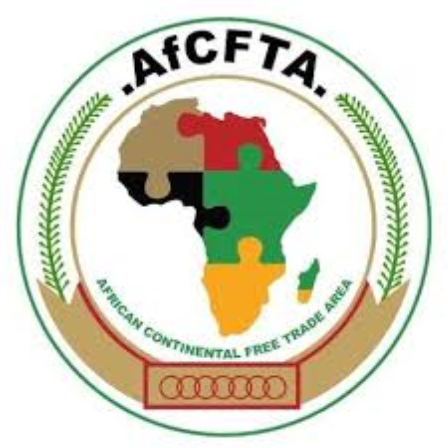 African insurers set to benefit from AfCFTA