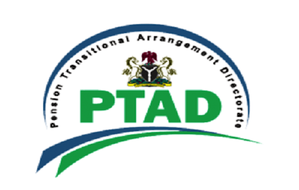 PTAD pays N7bn to 24,000 pensioners in computation exercisr