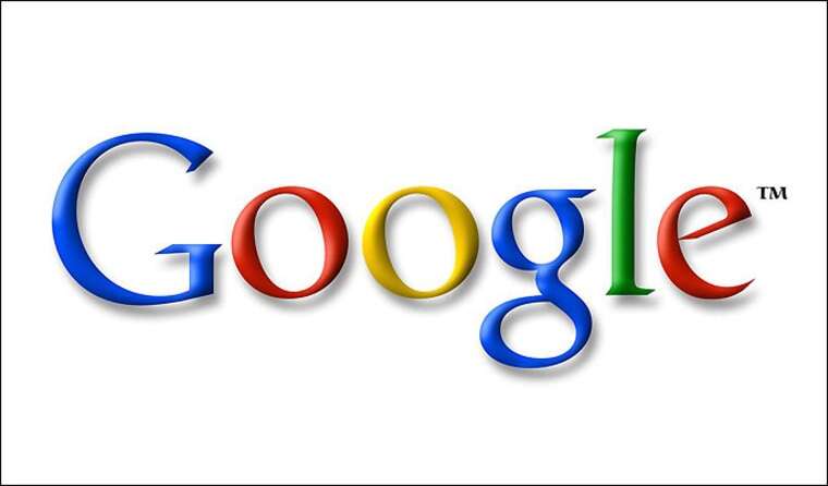 Google to invest $1bn in Africa