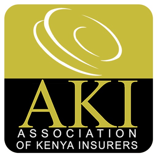 Kenya:Digitisation,microinsurance open up opportunities for insurers
