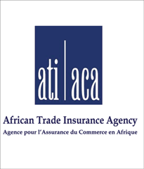 African Trade Insurance Agency (ATI) welcomes Cameroon as its 19th African
