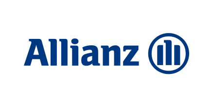 Allianz report highlights growing threat of ‘ransomware pandemic’