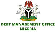Nigeria serviced debt with N1.47tn in H1 2021 – DMO
