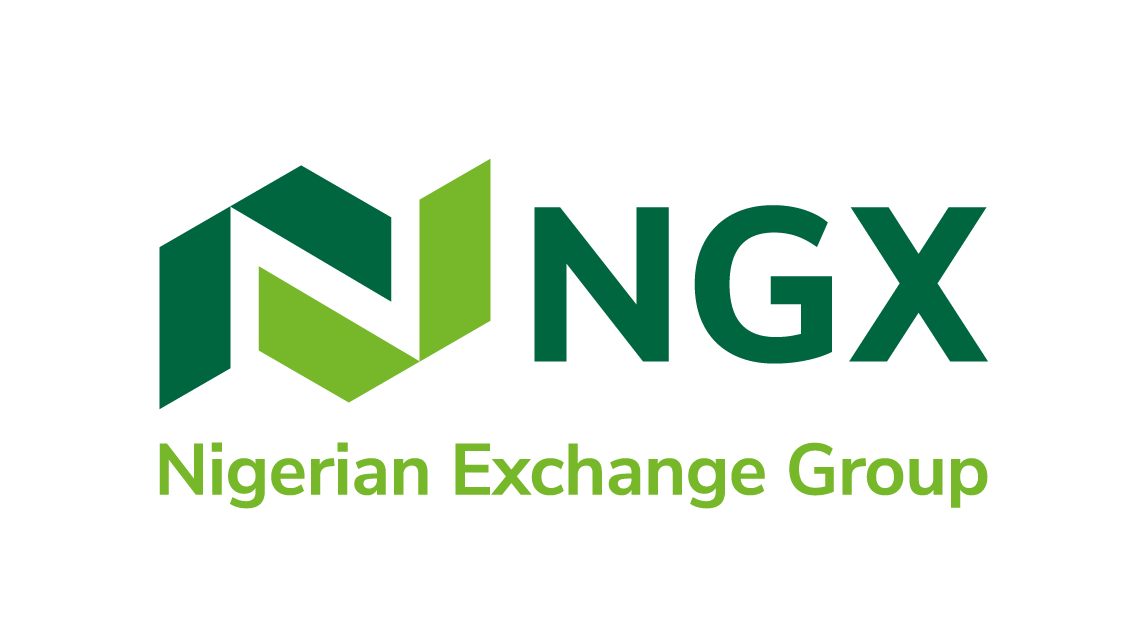 NGX lifts suspension of two insurance companies