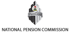 African pension funds achieved remarkable growth