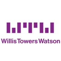 Willis Towers Watson to acquire remaining 51% in WTW India