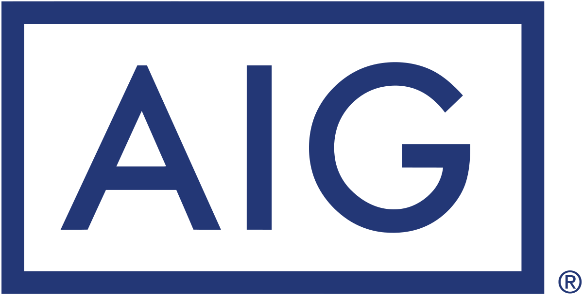 AIG returns to underwriting profit in Q3 2021