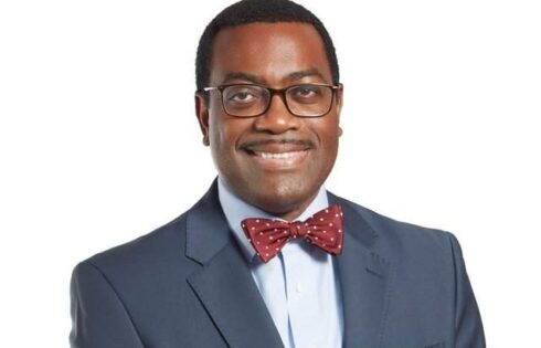 Speech Delivered by Dr. Akinwumi A Adesina President, African Development Bank Group At the Official Launch of the Investment in Digital and Creative Industries (I-DICE) – State House Conference Center, Abuja – Tuesday, 14 March 2023.