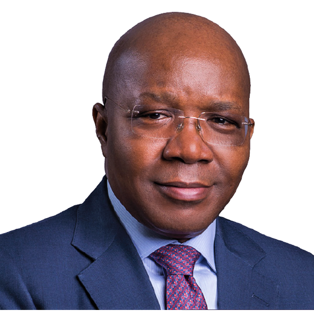 Coronation Insurance total assets hit N41.2bn in Q3 2021
