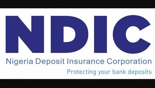 ‘Over 97% of eligible depositors fully covered by NDIC’