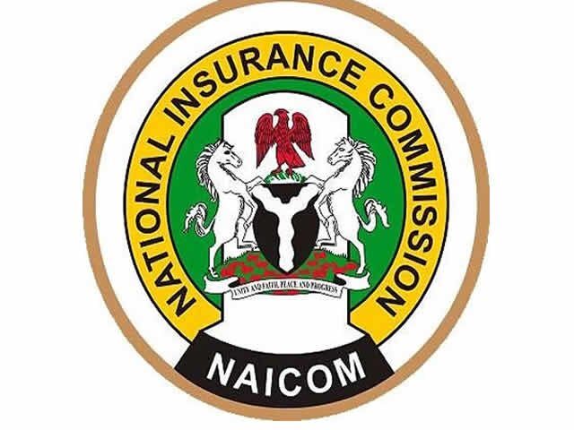 NAICOM, Pedabo Mull Proper Transitioning to IFRS 17 as Stakeholders List Challenges