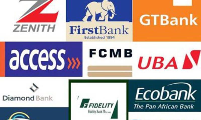 Afrinvest Foresees 15% Growth for Banking Sector in 2022, Cautions FG on Debt