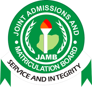 JAMB suspends 2023 Direct Entry registration