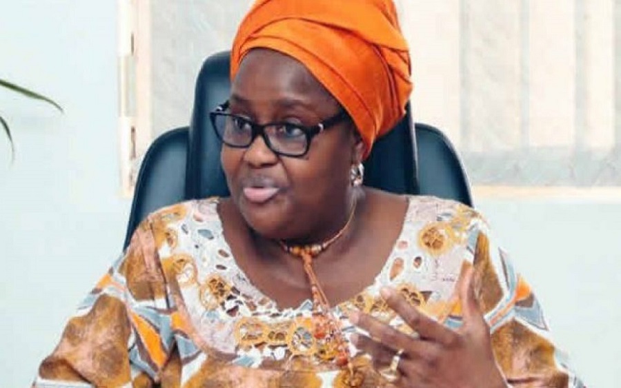31 employers pay N154.61m fine for non-remittance of pension