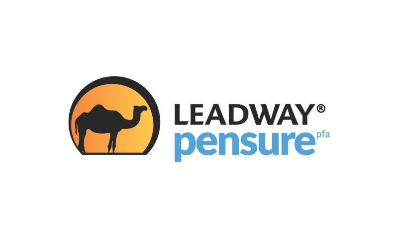 Leadway: PenCom clarifies pension fund asset investment
