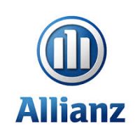 Allianz in $35hn agreement with two companies