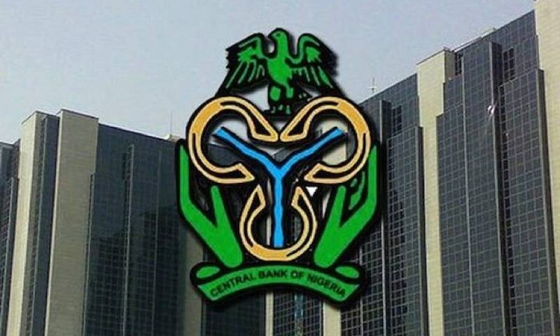 CBN Stops Banks from Processing Form ‘A’ Hard Copies, NCX on TMS