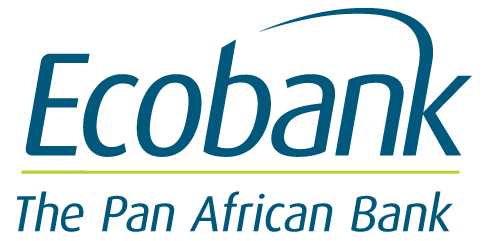 Sunu, Old Mutual, Sanlam, Allianz, NSIA in alliance with Ecobank in Bancaasurance