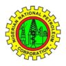 NNPC’s revenue hits N894.6bn, records N141.96bn surplus