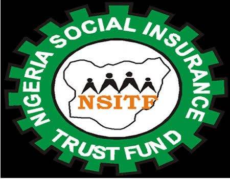 NSITF pays N530m compensation in 5-months–MD