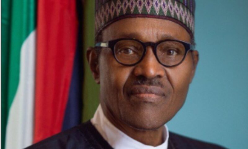 FG declares Monday, Tuesday and Monday holidays for Xmas, New year