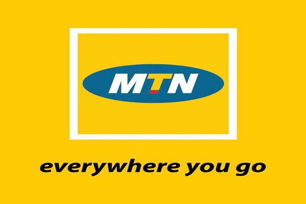 MTN targets over 2m shareholding base in Nigeria with public offer