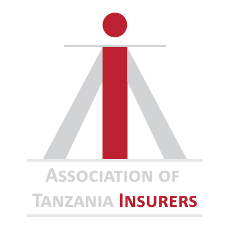 Bancassurance contributes 20% of total insurance premiums in Tanzania