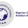 Nigeria is ready for ICAO safety audit – NCAA