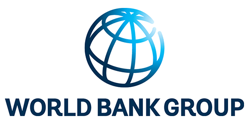 World Bank steps up financial capacity