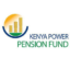 Kenya to invest pension funds in 17 infrastructural projects