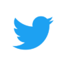 Why FG lifts ban on Twitter