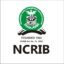 NCRIB two staff released as Council rejoices