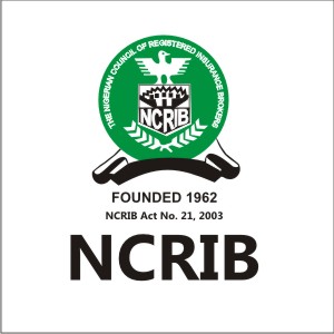 NCRIB two staff released as Council rejoices