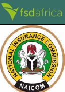 NAICOM, FSD Africa to launch BimaLab programme for affordable insurance