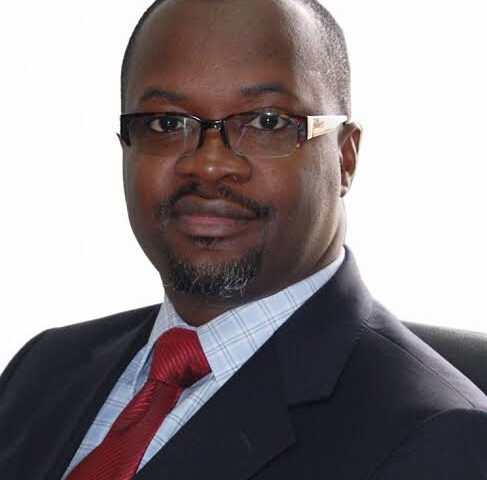 Veritas Kapital Assurance appoints Paul Oki as Independent Non-Executive Director