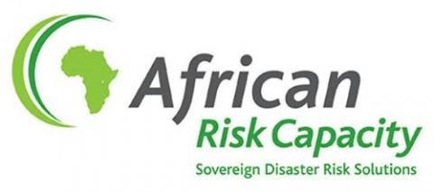 African Risk Capacity pays $10.7m in compensation to Madagascar for Cyclone Batsirai