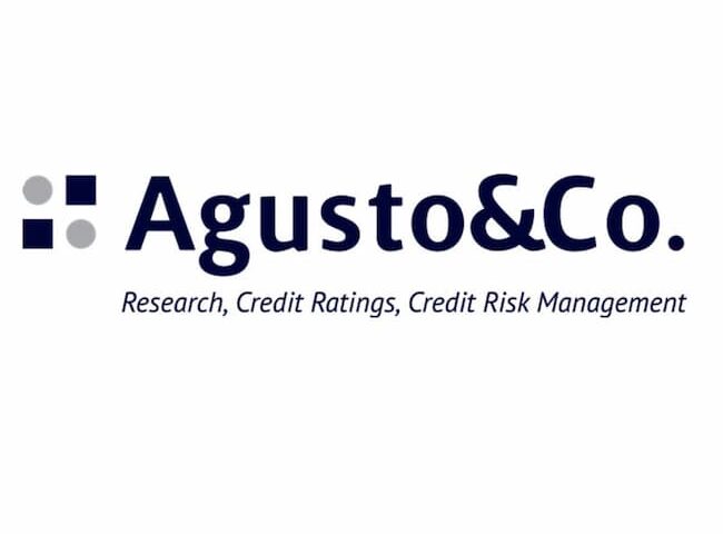 Insurance gross premium stood stagnant in 2021- Agusto & Co