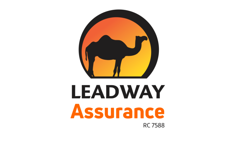 Leadway Assurance covers 51,000 corporate, individuals on health insurance