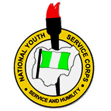 300,000 Corp members to be insured – NYSC