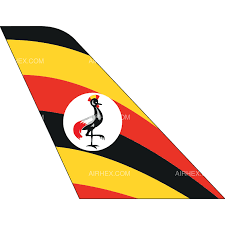 Uganda Airlines wins World’s youngest aircraft fleet 2022 Award