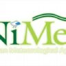 NiMet urges over 187 members, 6 member territories to operate common vision, goals