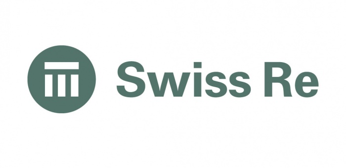 Swiss Re returns to profit in 2021