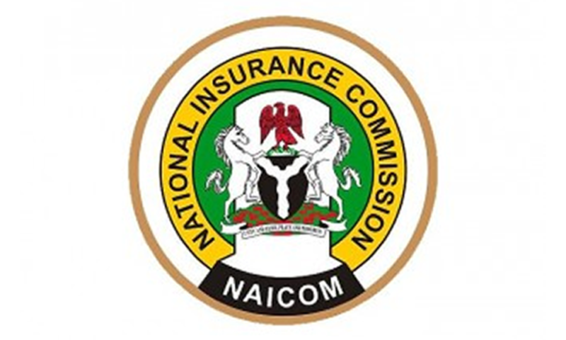 Naicom showcases insurance at University of Uyo