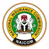Insurance industry total assets hit N2.67trn ***As capitalization closes @ N851bn in 2023